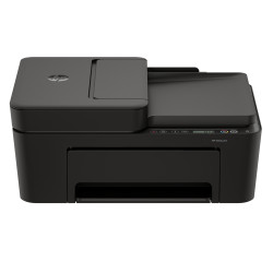 HP DeskJet 4310 Sans fil All-in-One Couleur Imprimante, Instant Ink