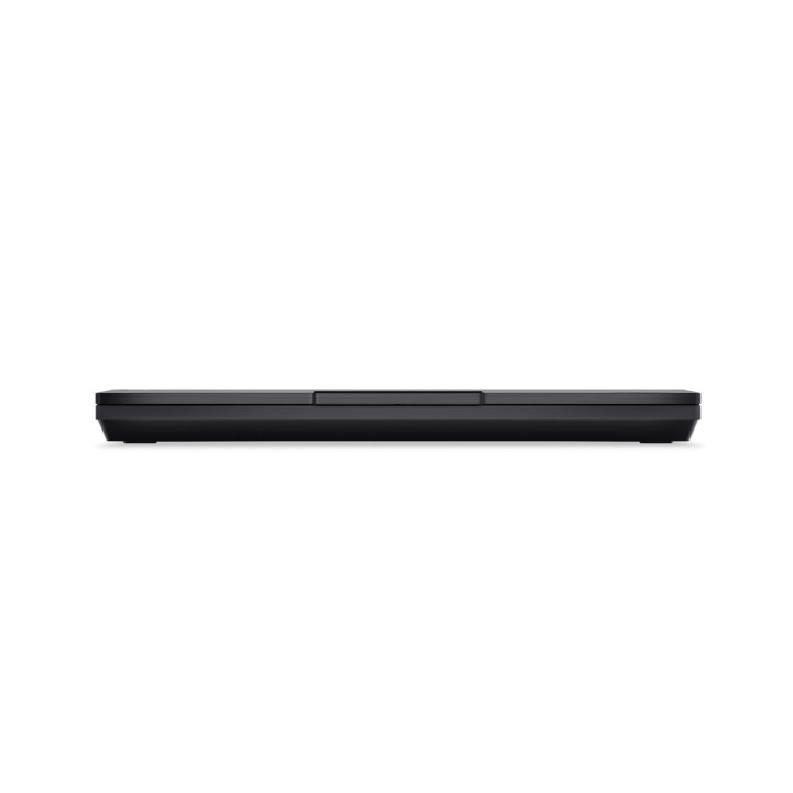 Lenovo ThinkPad T16g Gen 3 — Intel Core Ultra 7 255HX, 16 Go, SSD 1 To — vue constructeur de la gamme 4