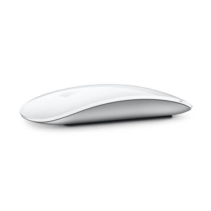 Apple Magic Mouse — vue 3