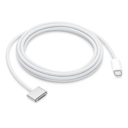 Apple Câble de charge 2 m pour MacBook — vue 1