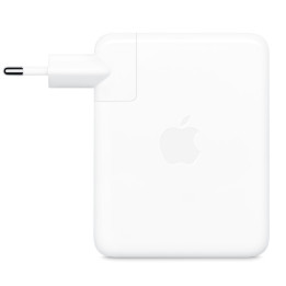 Apple Adaptateur secteur USB-C 140 W — vue 1