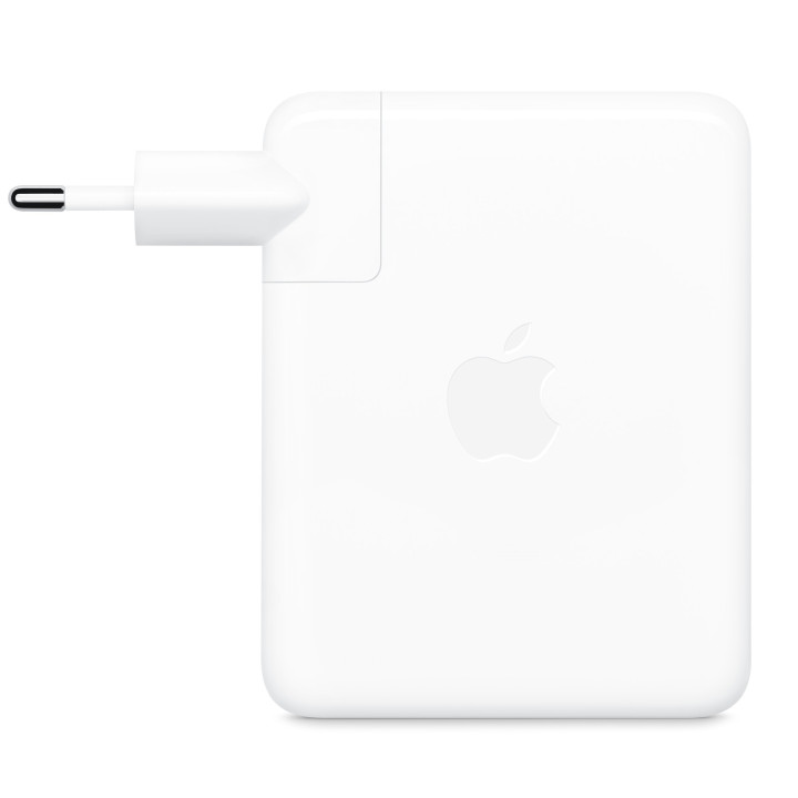 Apple Adaptateur secteur USB-C 140 W — vue 2