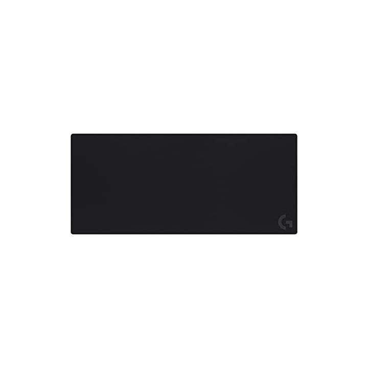 Logitech G840 XL — tapis de souris — vue 3