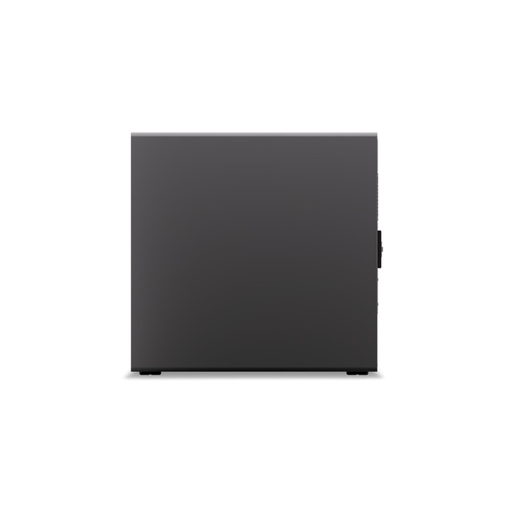 Lenovo ThinkStation P5 Gen 2 — Intel Xeon 634, 32 Go, SSD 1 To — vue constructeur de la gamme 4