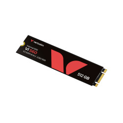 Verbatim Vi560 512 Go — SSD M.2 SATA