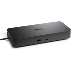 Dell WD25 — station d’accueil USB-C 100 W