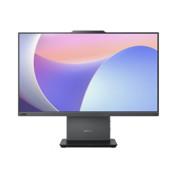 Lenovo ThinkCentre neo 50a 24 Gen 5 — Intel Core 5 210H, 16 Go, SSD 512 Go — vue constructeur de la gamme 3