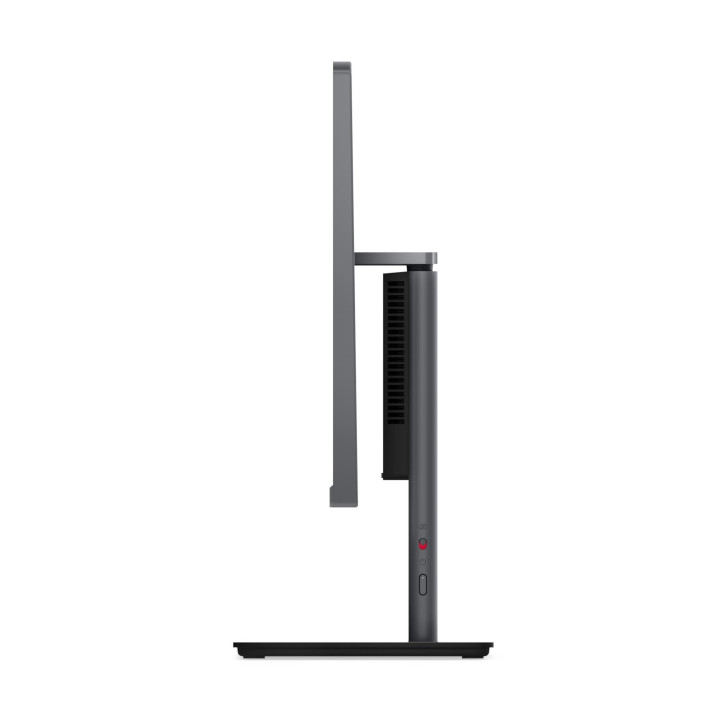 Lenovo ThinkCentre neo 50a 24 Gen 5 — Intel Core 5 210H, 8 Go, SSD 256 Go — vue constructeur de la gamme 4