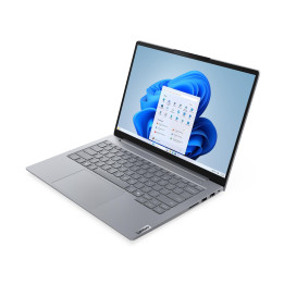 Lenovo ThinkBook 14 G8 IAL — Intel Core Ultra 9 185H, 16 Go, SSD 512 Go — vue constructeur de la gamme 1