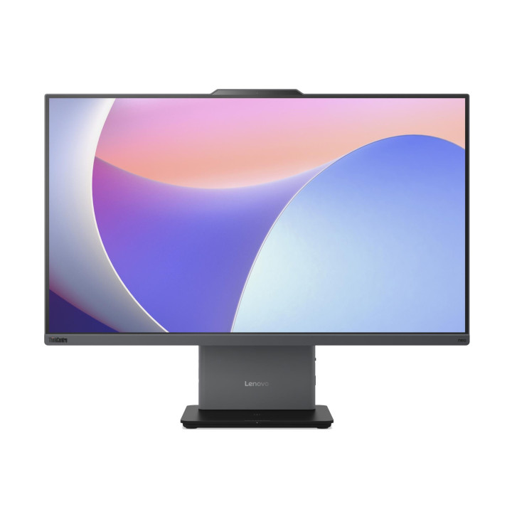 Lenovo ThinkCentre neo 50a 27 Gen 5 — Intel Core 5 210H, 16 Go, SSD 512 Go — vue constructeur de la gamme 3