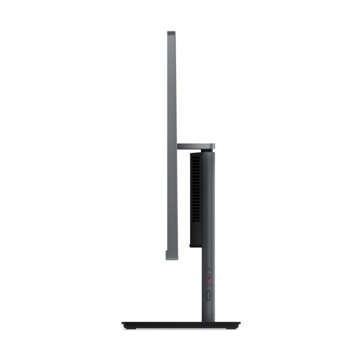 Lenovo ThinkCentre neo 50a 27 Gen 5 — Intel Core 5 210H, 16 Go, SSD 512 Go — vue constructeur de la gamme 4