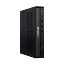 Lenovo ThinkCentre M90q Gen 6 — Intel Core Ultra 7 265, 16 Go, SSD 512 Go — vue constructeur de la gamme 1