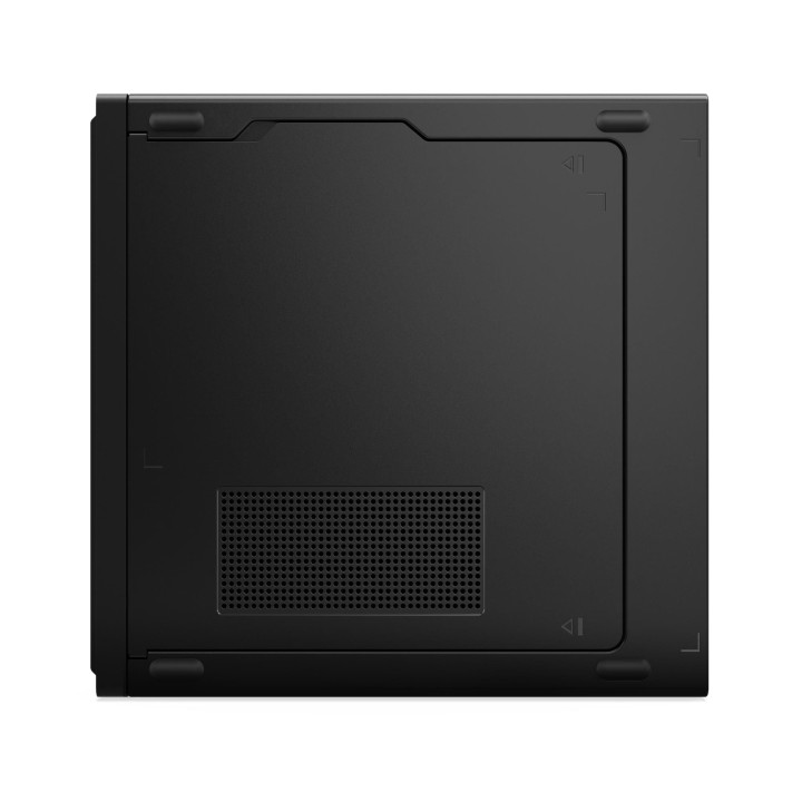 Lenovo ThinkCentre M90q Gen 6 — Intel Core Ultra 7 265, 16 Go, SSD 512 Go — vue constructeur de la gamme 4