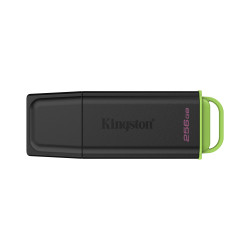 Kingston DataTraveler Exodia Gen 2 — 256 Go, USB-A