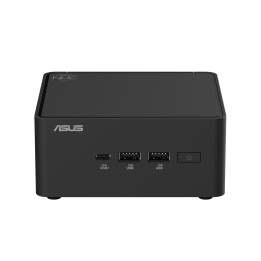 Asus NUC 15 Pro NUC15CRH — Mini-PC IA nouvelle génération Intel Core Ultra 5 225H