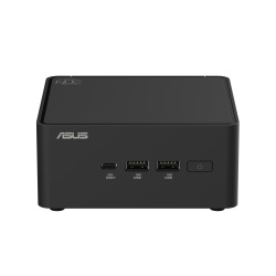 Asus NUC 15 Pro NUC15CRH — Mini-PC IA nouvelle génération Intel Core Ultra 5 225H