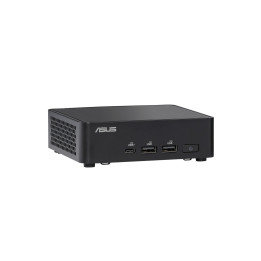 Asus NUC 14 Pro NUC14RVK — Mini-PC d entreprise ultra-compact Intel Core i3-100U