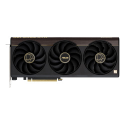 Asus ProArt GeForce RTX 5070 Ti 16Go — Carte graphique professionnelle pour inférence IA et création