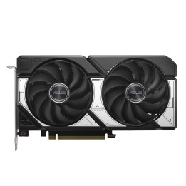 Asus GeForce RTX 5060 Ti Dual OC 16Go — Carte graphique IA locale et calcul intensif