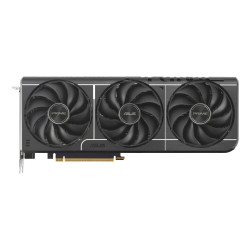 Asus GeForce RTX 5060 Ti Prime OC 16Go — Carte graphique d accélération IA 16Go VRAM