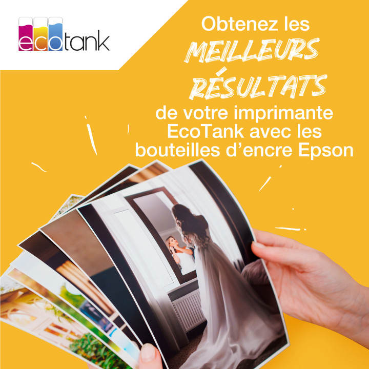 Epson 104 EcoTank Magenta ink bottle (WE) — vue 2