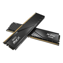 Adata XPG Lancer Blade 32Go (2x16Go) DDR5 6000MHz — Kit mémoire compact haute bande passante