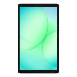 Samsung Galaxy Tab A11 — Tablette 8,7", 64 Go, gris