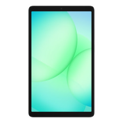 Samsung Galaxy Tab A11 — Tablette 8,7", 64 Go, argent