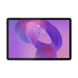 Tablette tactile Lenovo IdeaTab 11 pouces 8Go RAM 256Go Stockage
