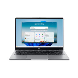 Acer Aspire Lite 15 AL15-47P — PC portable 15,6" Ryzen 5