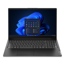 Lenovo V15 G4 AMN — PC portable 15,6" Ryzen 3