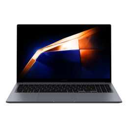 Ordinateur portable Samsung Galaxy Book4 15.6 pouces Intel Core i5