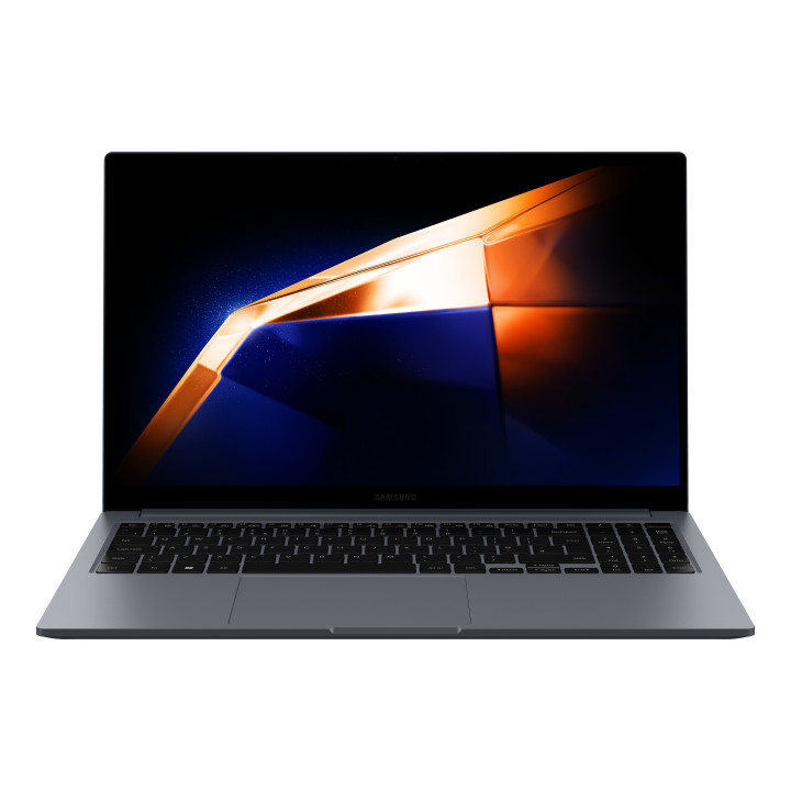 Ordinateur portable Samsung Galaxy Book4 15.6 pouces Intel Core i5