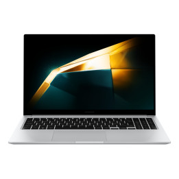 Ordinateur portable Samsung Galaxy Book4 15.6 pouces Intel Core 5