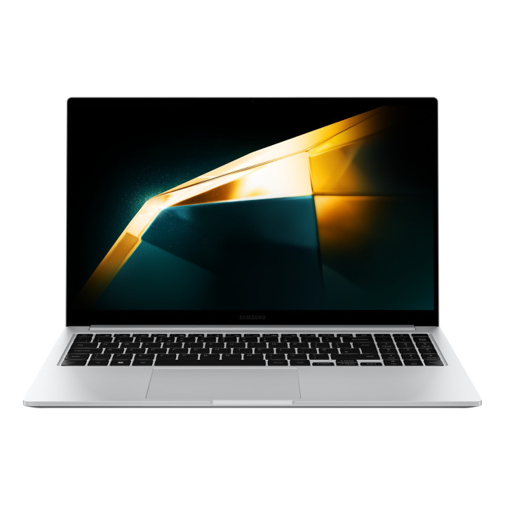 Ordinateur portable Samsung Galaxy Book4 15.6 pouces Intel Core 5