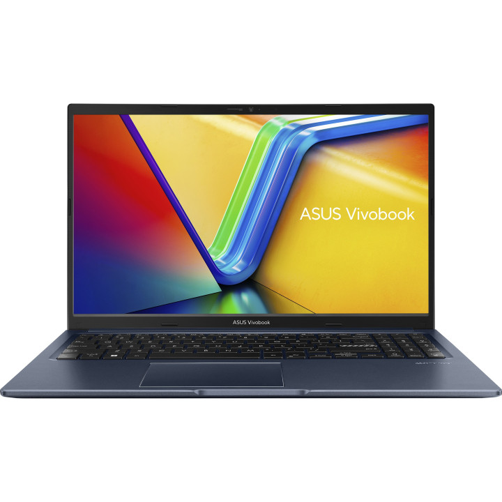 Ordinateur portable Asus VivoBook 15 M1502NAQ 15.6 pouces AMD Ryzen 7
