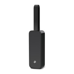 Adaptateur réseau USB 3.0 vers Ethernet Gigabit TP-Link UE306 conception pliable