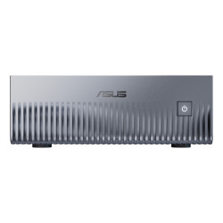 ASUS Ascent GX10 — GB10, 128 Go, SSD 2 To