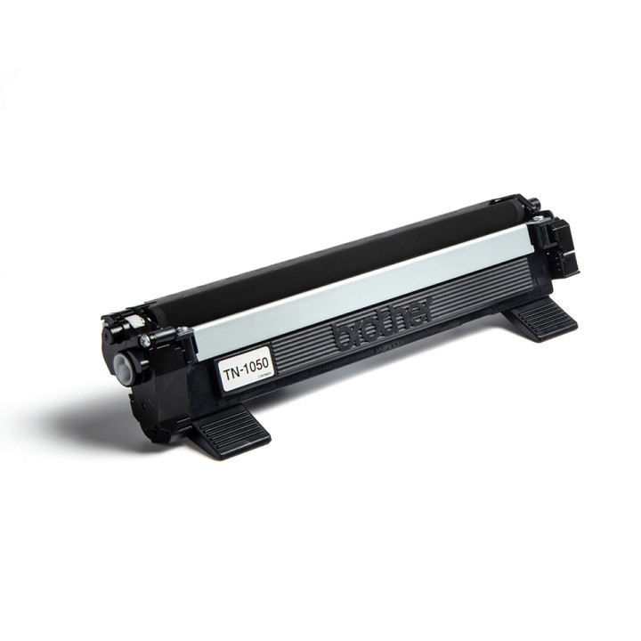 Brother TN-1050 - Cartouche de toner originale – Noir — vue 4
