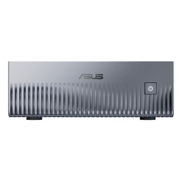 ASUS Ascent GX10 — GB10, 128 Go, SSD 4 To