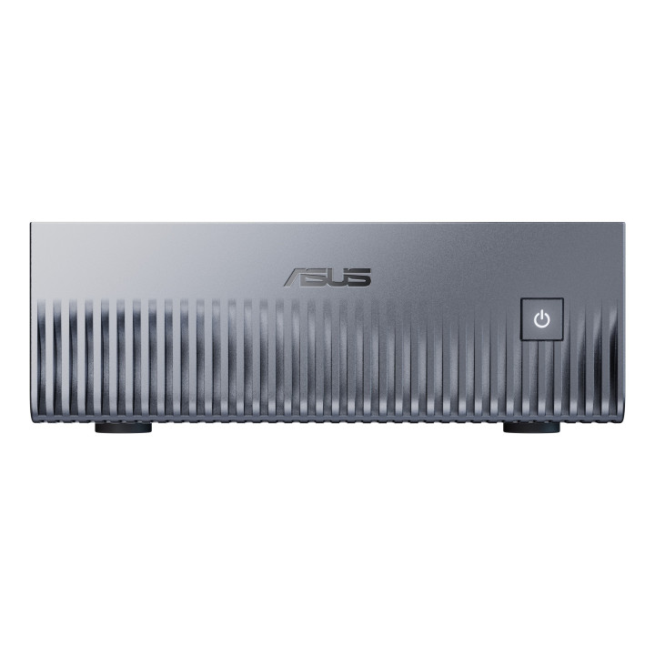 ASUS Ascent GX10 — GB10, 128 Go, SSD 4 To