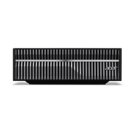 Acer Veriton GN100 — GB10, 128 Go, SSD 4 To