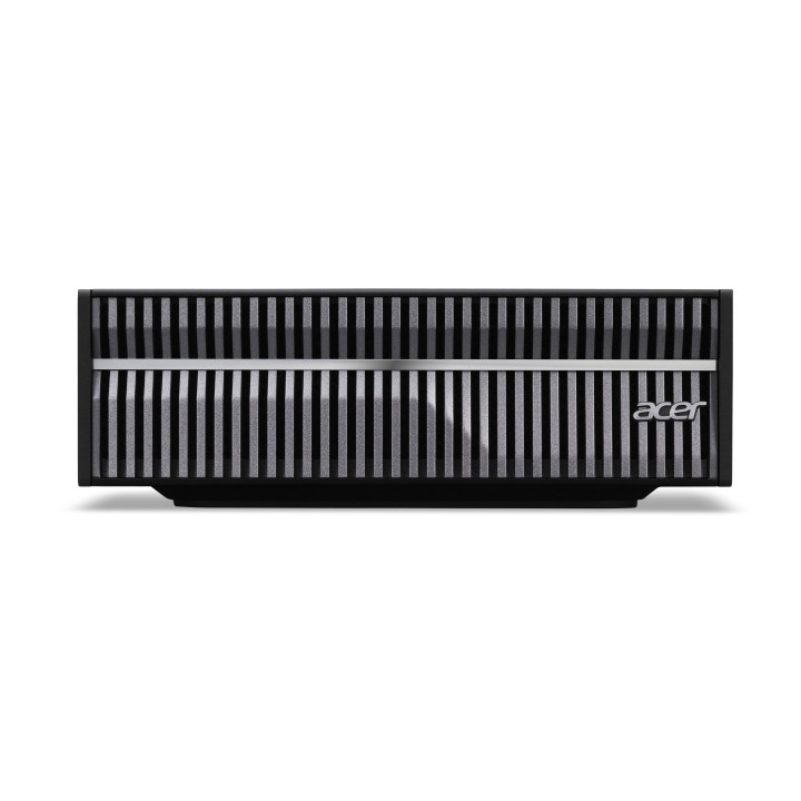 Acer Veriton GN100 — GB10, 128 Go, SSD 4 To