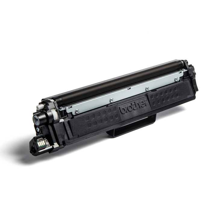 Brother TN-247BK - Cartouche de toner originale – Noir — vue 5