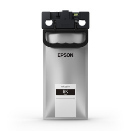 Epson WF-M52xx/57xx Series Ink Cartridge XL Black — vue 1