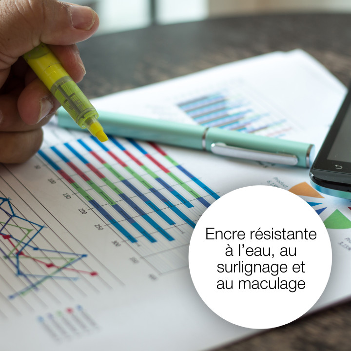 Epson Singlepack Cyan 405XL DURABrite Ultra Ink — vue 5