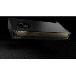 NVIDIA RTX PRO 5000 Blackwell — carte graphique 72 Go GDDR7