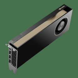PNY NVIDIA RTX PRO 6000 Blackwell Max-Q — carte graphique 96 Go