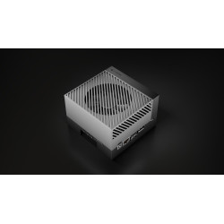 NVIDIA Jetson AGX Orin — kit de développement 64 Go
