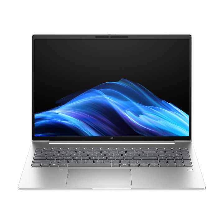 HP ProBook 4 G1i 16 pouces — Core Ultra 5, 16 Go, SSD 512 Go — vue produit